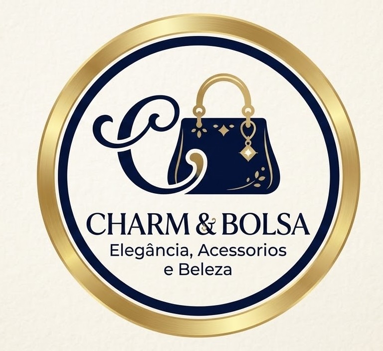 CHARM & BOLSA